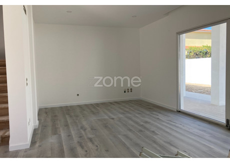 Dom na sprzedaż - Cascais, Portugalia, 132 m², 747 584 USD (3 102 473 PLN), NET-96410597