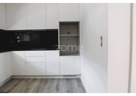 Dom na sprzedaż - Cascais, Portugalia, 132 m², 775 851 USD (2 971 508 PLN), NET-96410611