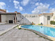 Dom na sprzedaż - Cascais, Portugalia, 176 m², 537 094 USD (2 116 151 PLN), NET-96477739