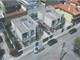 Dom na sprzedaż - Cascais, Portugalia, 282 m², 892 446 USD (3 516 238 PLN), NET-96553004