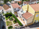 Dom na sprzedaż - Loures, Portugalia, 164 m², 303 811 USD (1 197 015 PLN), NET-96865400