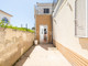 Dom na sprzedaż - Loures, Portugalia, 164 m², 303 811 USD (1 197 015 PLN), NET-96865400