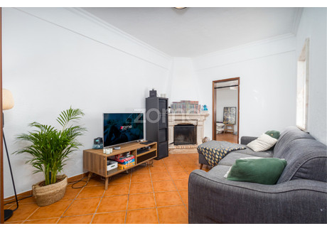 Dom na sprzedaż - Loures, Portugalia, 164 m², 318 785 USD (1 281 515 PLN), NET-96865400
