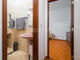 Dom na sprzedaż - Loures, Portugalia, 164 m², 321 973 USD (1 303 990 PLN), NET-96865400