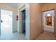Mieszkanie na sprzedaż - Alenquer, Portugalia, 79 m², 177 683 USD (714 287 PLN), NET-96891013