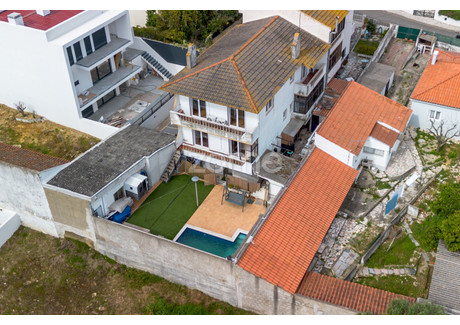 Dom na sprzedaż - Cascais, Portugalia, 250 m², 937 647 USD (3 834 974 PLN), NET-96922310