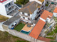 Dom na sprzedaż - Cascais, Portugalia, 250 m², 937 647 USD (3 834 974 PLN), NET-96922310