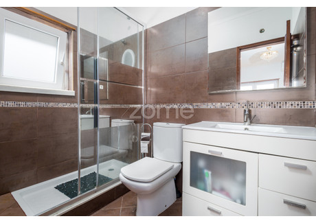 Dom na sprzedaż - Cascais, Portugalia, 250 m², 931 499 USD (3 819 144 PLN), NET-96922310