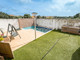 Dom na sprzedaż - Cascais, Portugalia, 250 m², 1 015 913 USD (4 094 131 PLN), NET-96922310