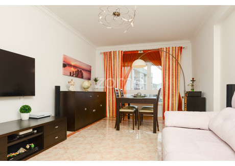 Mieszkanie na sprzedaż - Sintra, Portugalia, 78 m², 245 750 USD (995 287 PLN), NET-96979447