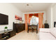 Mieszkanie na sprzedaż - Sintra, Portugalia, 78 m², 245 750 USD (995 287 PLN), NET-96979447