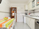 Mieszkanie na sprzedaż - Sintra, Portugalia, 78 m², 248 971 USD (993 393 PLN), NET-96979447