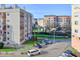 Mieszkanie na sprzedaż - Sintra, Portugalia, 78 m², 238 905 USD (941 285 PLN), NET-96979447
