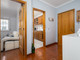 Mieszkanie na sprzedaż - Cascais, Portugalia, 72 m², 343 909 USD (1 385 954 PLN), NET-97047308