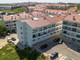 Mieszkanie na sprzedaż - Cascais, Portugalia, 72 m², 343 909 USD (1 385 954 PLN), NET-97047308