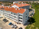 Mieszkanie na sprzedaż - Cascais, Portugalia, 72 m², 352 862 USD (1 354 990 PLN), NET-97047308