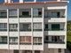 Mieszkanie na sprzedaż - Cascais, Portugalia, 72 m², 323 774 USD (1 275 668 PLN), NET-97047308