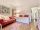Dom na sprzedaż - Cascais, Portugalia, 187 m², 1 504 028 USD (6 001 070 PLN), NET-97047329