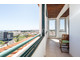 Mieszkanie na sprzedaż - Cascais, Portugalia, 89 m², 414 922 USD (1 634 792 PLN), NET-97104254