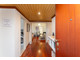 Mieszkanie na sprzedaż - Amadora, Portugalia, 133 m², 590 156 USD (2 325 214 PLN), NET-97128574