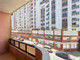 Mieszkanie na sprzedaż - Amadora, Portugalia, 133 m², 593 524 USD (2 338 483 PLN), NET-97128574