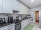 Mieszkanie na sprzedaż - Amadora, Portugalia, 133 m², 587 443 USD (2 343 897 PLN), NET-97128574