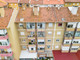 Mieszkanie na sprzedaż - Oeiras, Portugalia, 54 m², 243 973 USD (973 452 PLN), NET-97176734