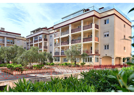 Mieszkanie na sprzedaż - Cascais, Portugalia, 101 m², 483 595 USD (1 939 217 PLN), NET-97396147