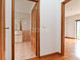 Dom na sprzedaż - Oeiras, Portugalia, 252 m², 1 071 647 USD (4 318 739 PLN), NET-97580191