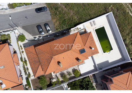 Dom na sprzedaż - Oeiras, Portugalia, 252 m², 1 063 661 USD (4 265 283 PLN), NET-97580191