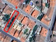 Dom na sprzedaż - Nisa, Portugalia, 200 m², 77 255 USD (320 609 PLN), NET-97580205