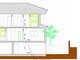 Dom na sprzedaż - Sintra, Portugalia, 140 m², 748 390 USD (2 948 657 PLN), NET-97695199