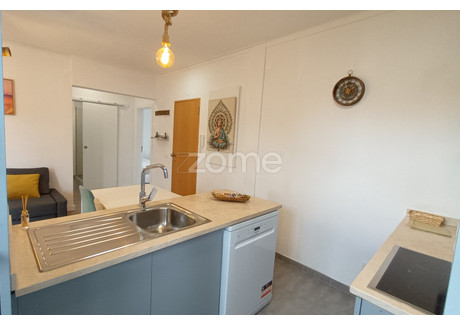 Mieszkanie na sprzedaż - Cascais, Portugalia, 61 m², 402 149 USD (1 648 809 PLN), NET-97727384