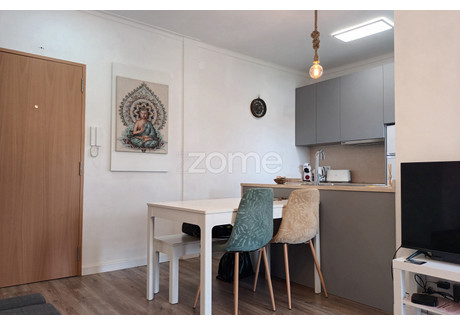 Mieszkanie na sprzedaż - Cascais, Portugalia, 61 m², 424 028 USD (1 662 191 PLN), NET-97727384