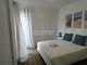 Mieszkanie na sprzedaż - Cascais, Portugalia, 61 m², 408 123 USD (1 669 222 PLN), NET-97727384