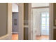 Mieszkanie na sprzedaż - Lisboa, Portugalia, 80 m², 423 447 USD (1 706 490 PLN), NET-98041676