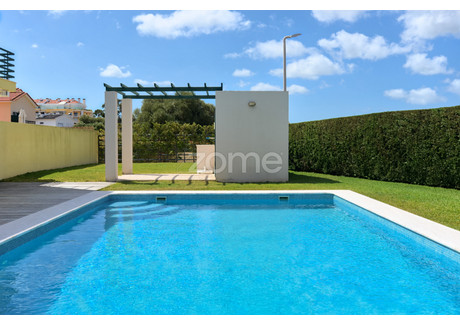 Dom na sprzedaż - Cascais, Portugalia, 149 m², 750 720 USD (3 017 893 PLN), NET-98549324