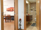 Dom na sprzedaż - Cascais, Portugalia, 149 m², 744 681 USD (3 001 065 PLN), NET-98549324