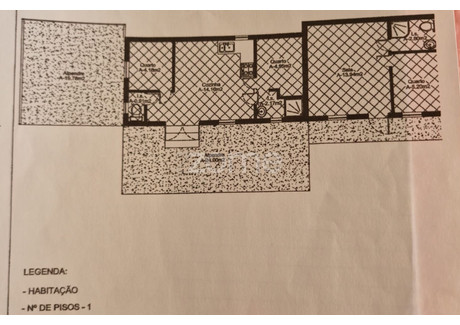 Działka na sprzedaż - Olhao, Portugalia, 560 m², 246 186 USD (945 355 PLN), NET-98752632