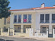 Dom na sprzedaż - Cascais, Portugalia, 167 m², 717 453 USD (2 884 161 PLN), NET-99241154