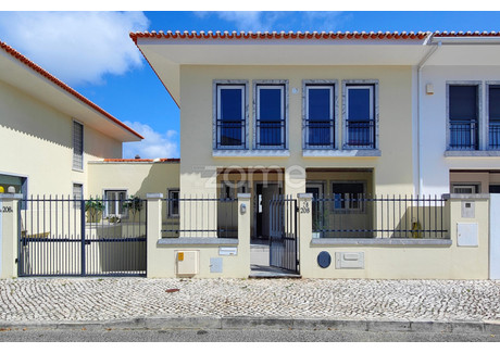 Dom na sprzedaż - Cascais, Portugalia, 167 m², 687 588 USD (2 812 235 PLN), NET-99241154