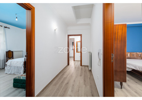 Dom na sprzedaż - Salvaterra De Magos, Portugalia, 233 m², 414 542 USD (1 687 186 PLN), NET-99720249