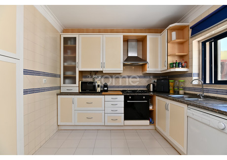 Mieszkanie na sprzedaż - Cascais, Portugalia, 90 m², 306 991 USD (1 175 776 PLN), NET-99987501