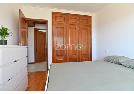 Mieszkanie na sprzedaż - Cascais, Portugalia, 90 m², 303 241 USD (1 164 445 PLN), NET-99987501