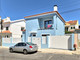 Dom na sprzedaż - Cascais, Portugalia, 150 m², 834 015 USD (3 377 761 PLN), NET-90539150