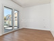 Dom na sprzedaż - Cascais, Portugalia, 150 m², 834 015 USD (3 377 761 PLN), NET-90539150