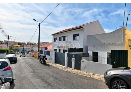 Działka na sprzedaż - Cascais, Portugalia, 105 m², 259 113 USD (1 033 861 PLN), NET-90614906