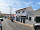 Działka na sprzedaż - Cascais, Portugalia, 105 m², 259 885 USD (1 023 947 PLN), NET-90614906