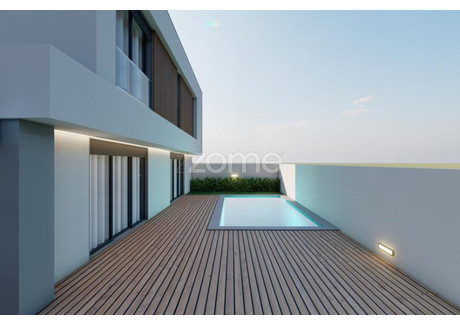 Dom na sprzedaż - Cascais, Portugalia, 180 m², 953 679 USD (3 843 327 PLN), NET-90875835