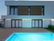 Dom na sprzedaż - Cascais, Portugalia, 180 m², 960 119 USD (3 830 877 PLN), NET-90875835